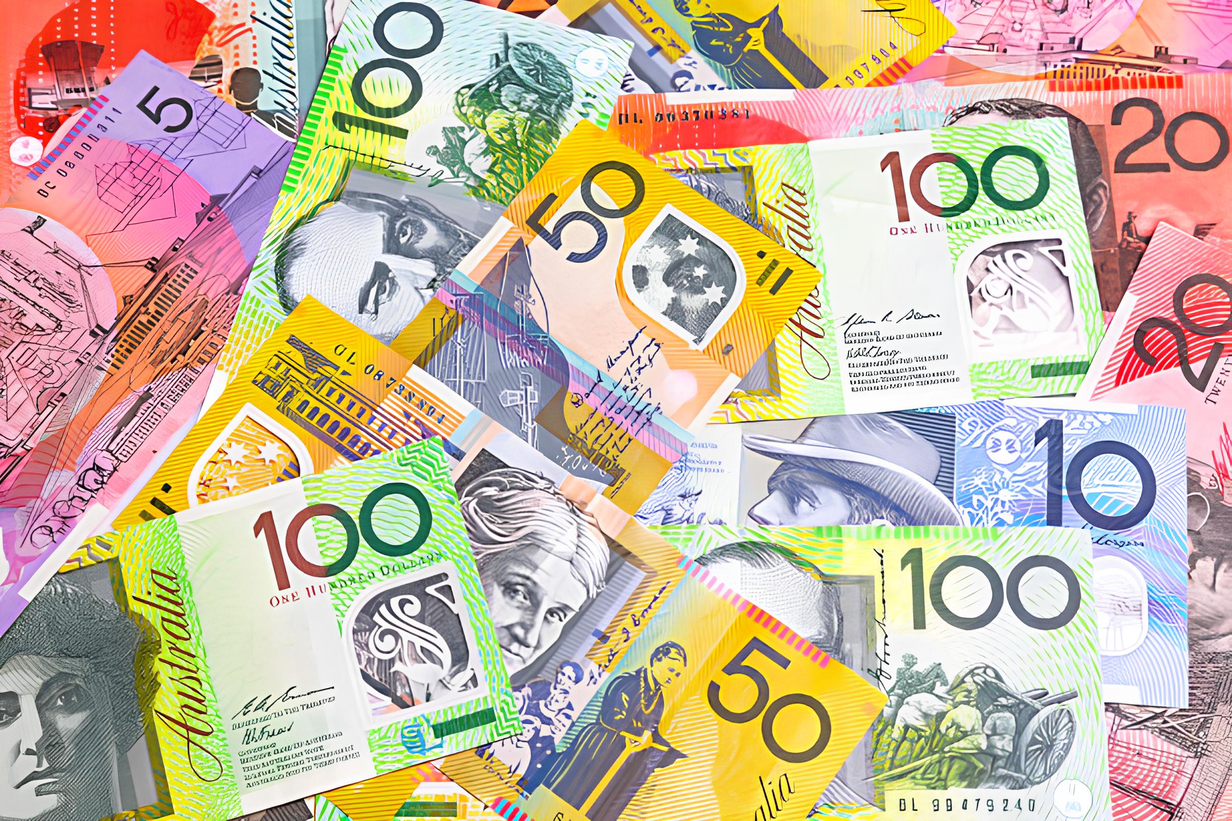 実録｜オーストラリアウエディングフォト、実際にいくらかかったのか？費用明細＆体験スケジュールを公開！ゴールドコースト3泊5日編 – オージースナップ