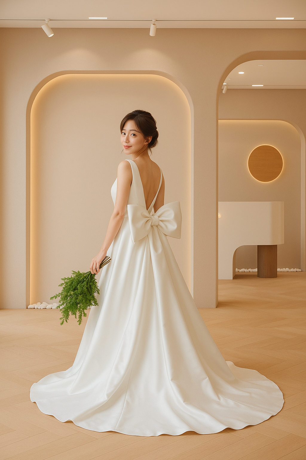ChatGPT_Image_2025_8_12_06_54_42_b8dd6eb0-8be5-468c-92b2-16df7c4b26d8.png