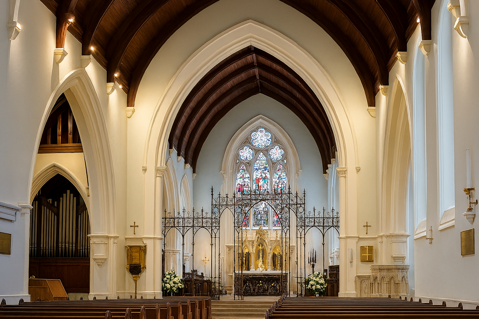 FRM_church5.png