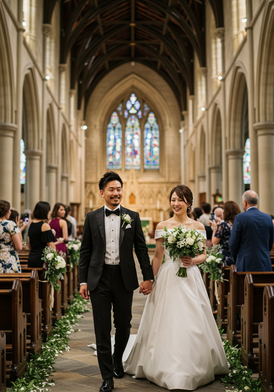 Image_fx_43_26a8e224-4780-48a3-8f15-37d7b696fec2.png