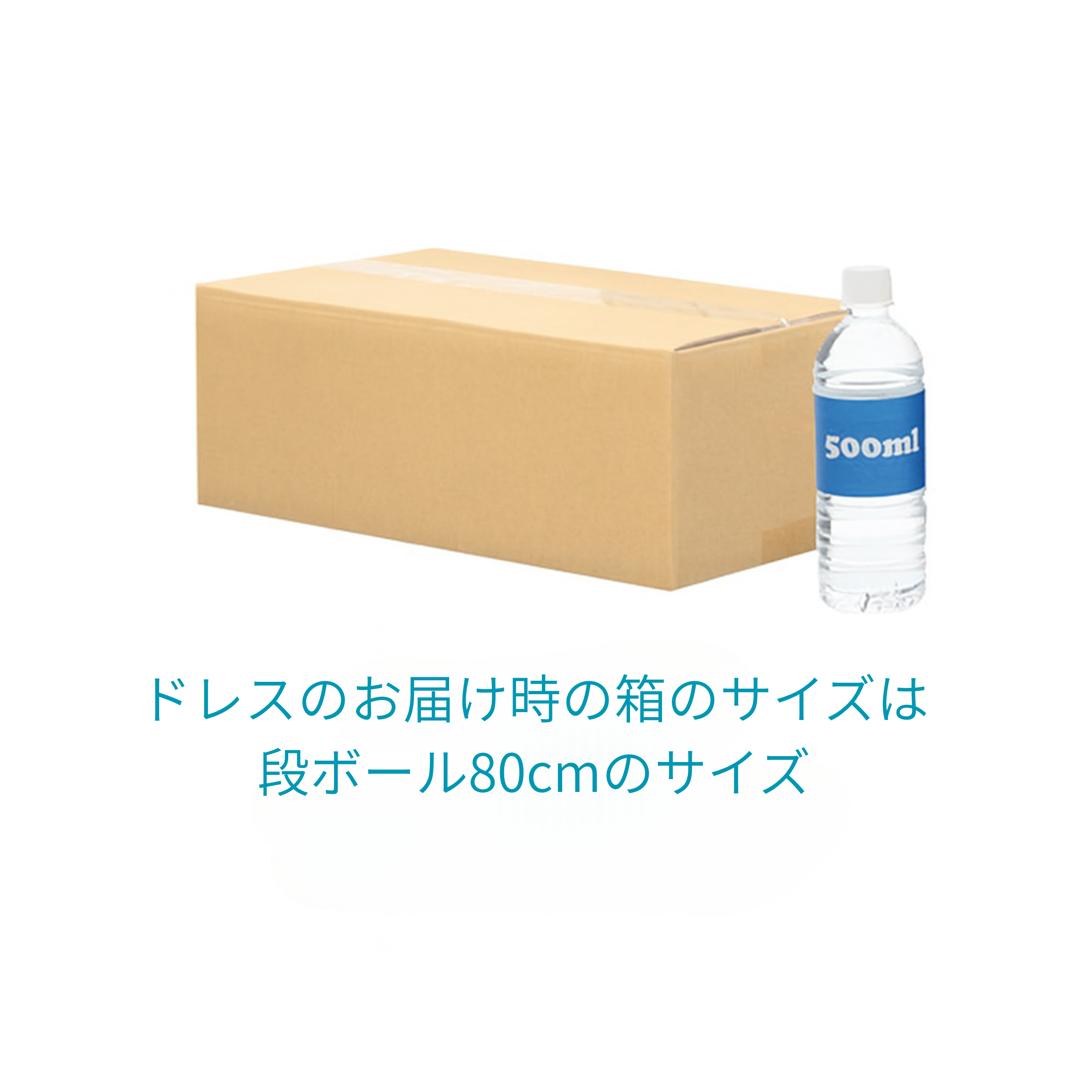 c5353ad9-660d-4741-913b-b81cd9e47d9e.png