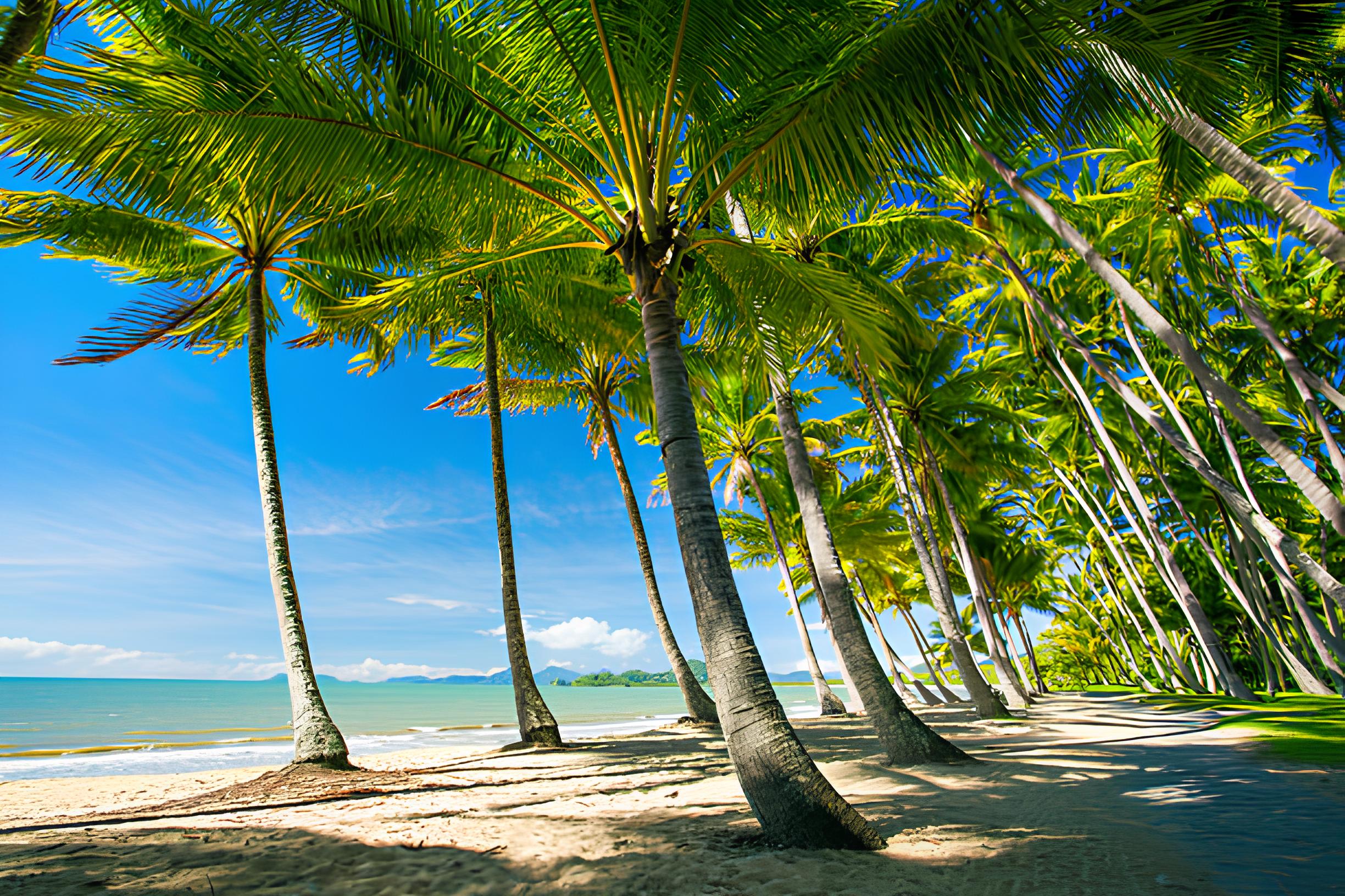 istockphoto-480927080-612x612.jpg
