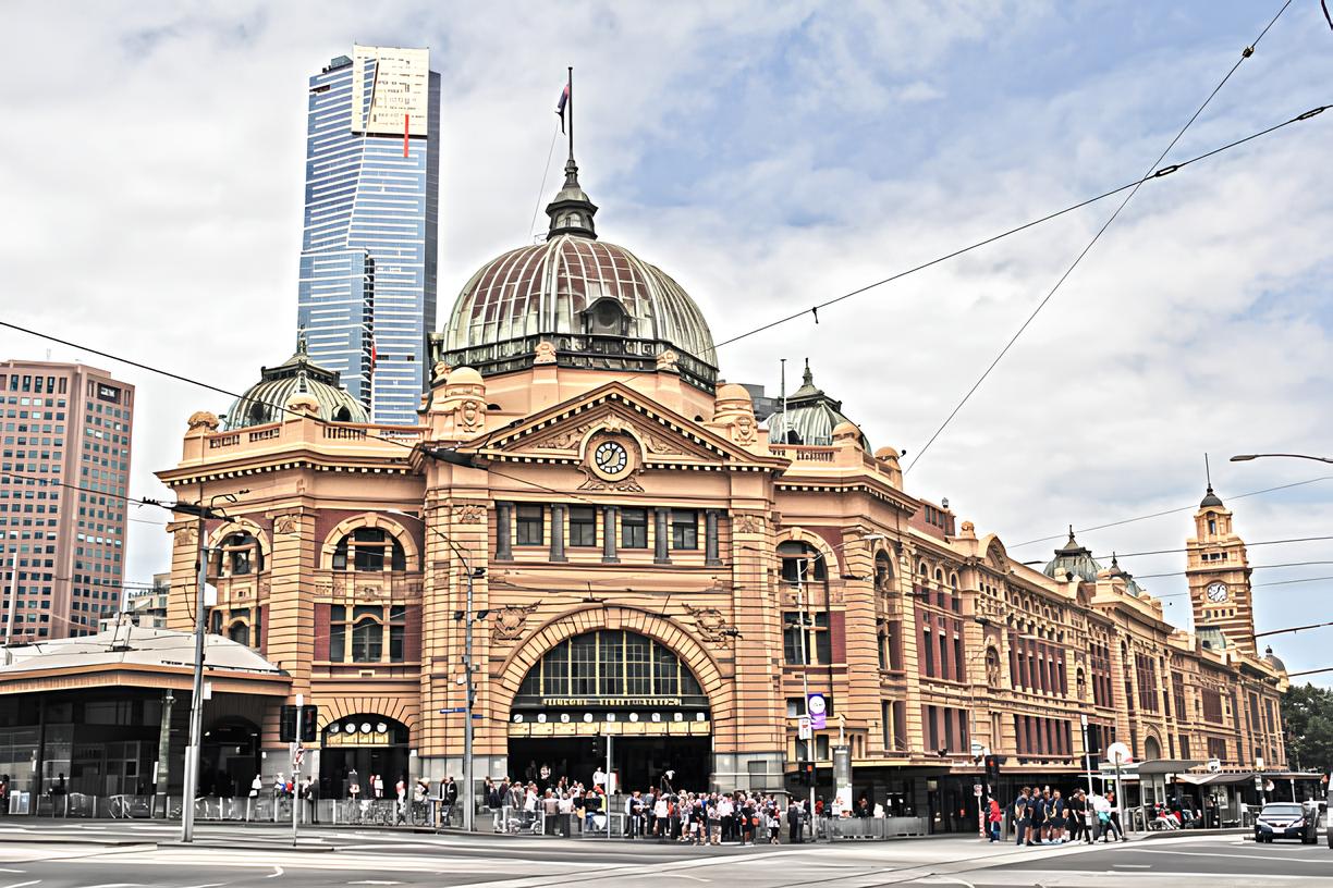 istockphoto-494811354-612x612.jpg