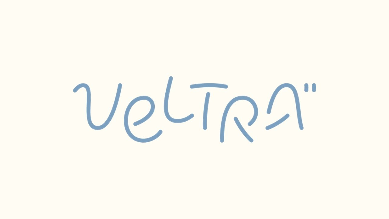VELTRA（ベルトラ）にてAussie Snapのウェディングフォトプランの販売を開始しました