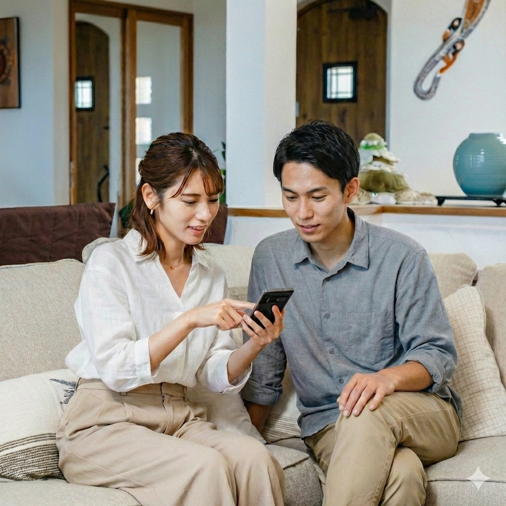 オージースナップが選ばれた理由！？