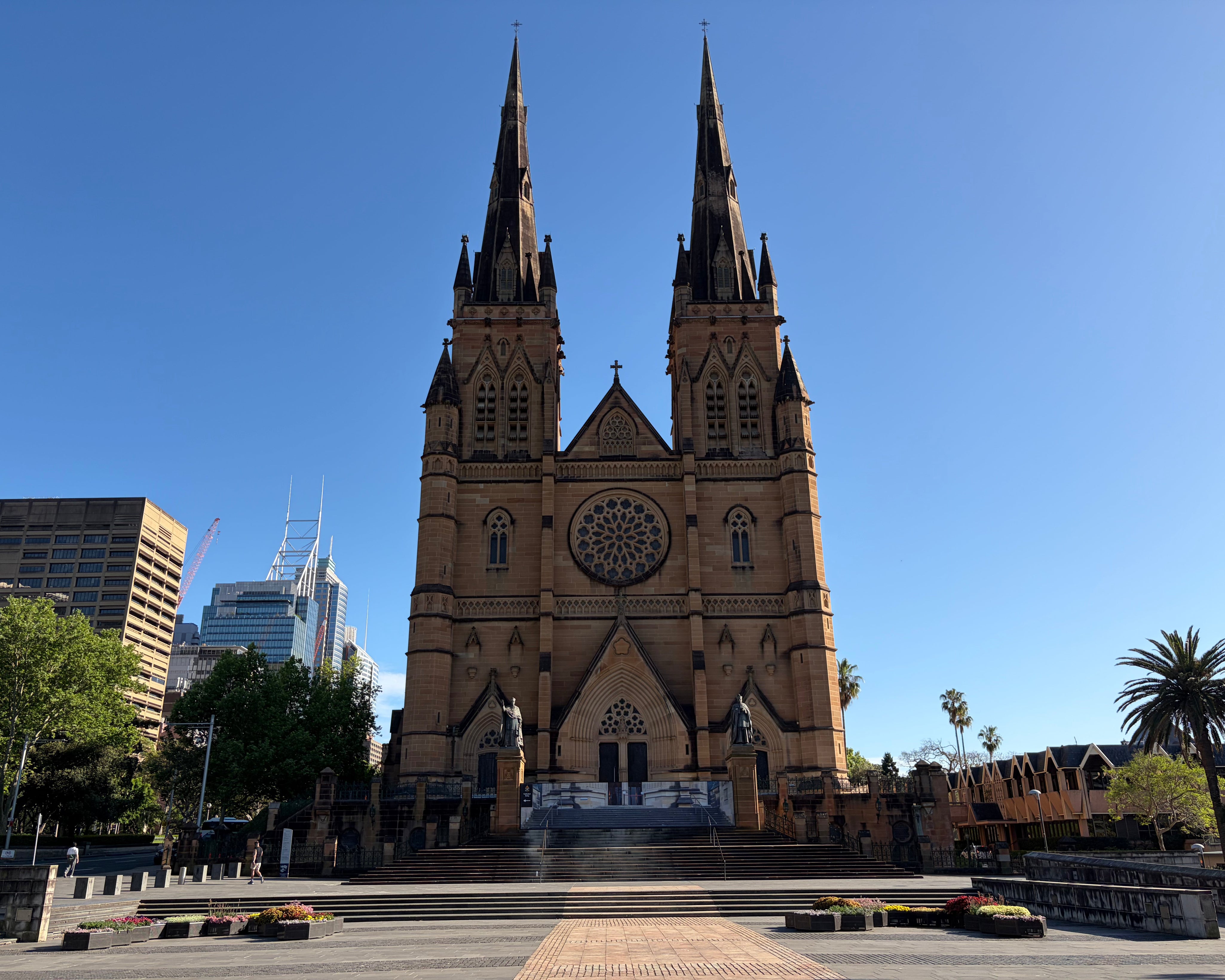 シドニーで叶えるフォトウエディング — オペラハウス＆ハーバーブリッジの絶景ロケーションの魅力