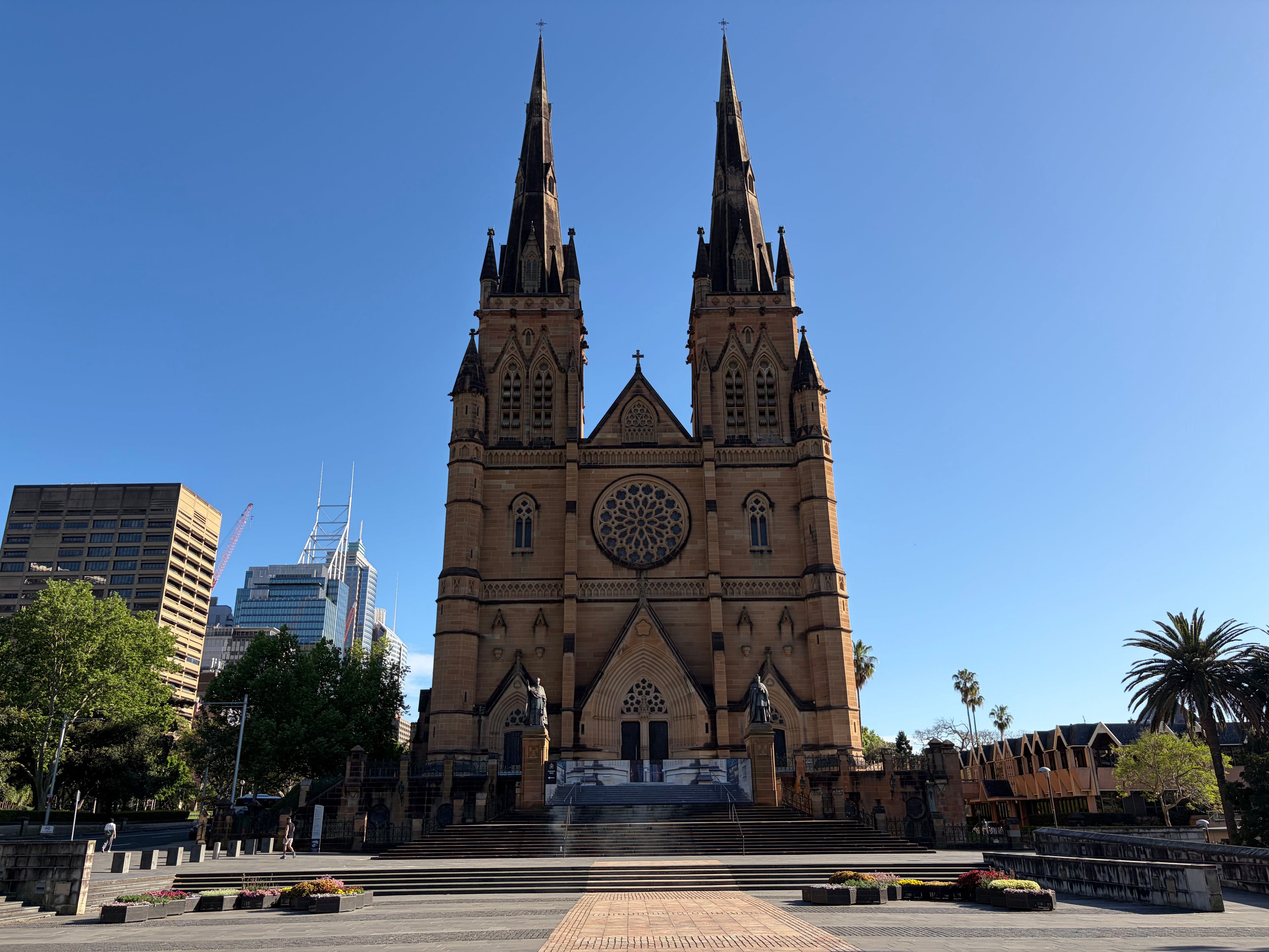 シドニーで叶えるフォトウエディング — オペラハウス＆ハーバーブリッジの絶景ロケーションの魅力