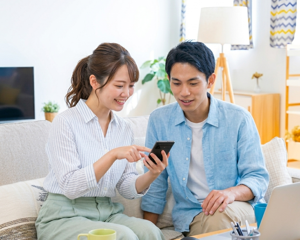 海外ウエディングフォトで後悔しないために｜海外前撮りで失敗しやすい5つのポイント