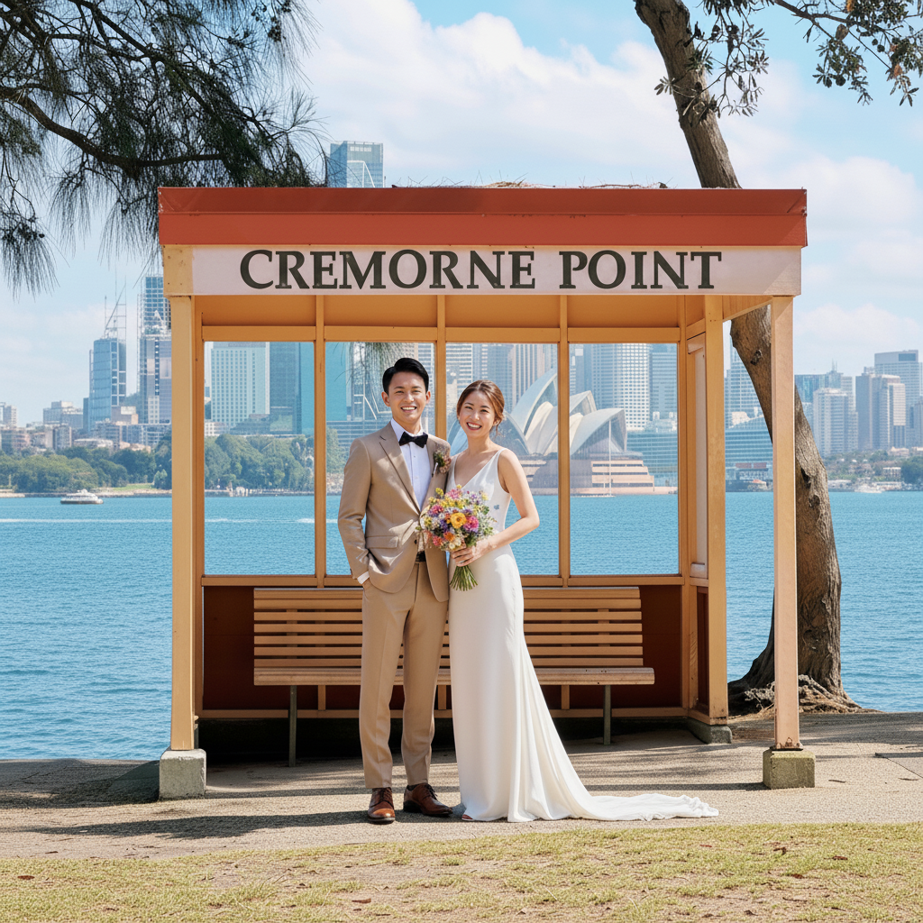 オージースナップが選ばれる理由