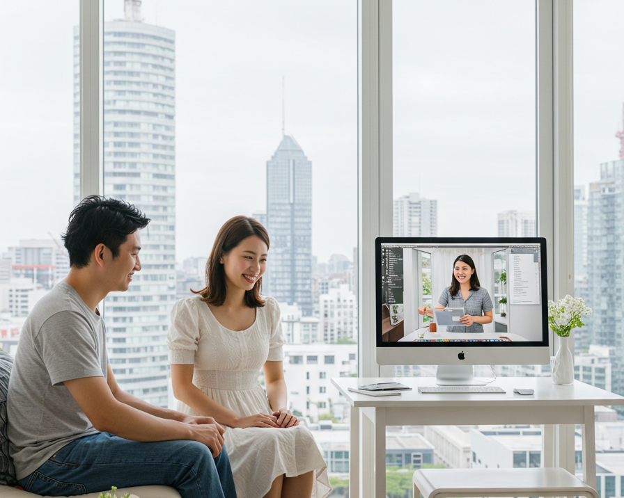 「オーストラリアフォトウェディングの課題と解決策：より充実したプランを目指して」