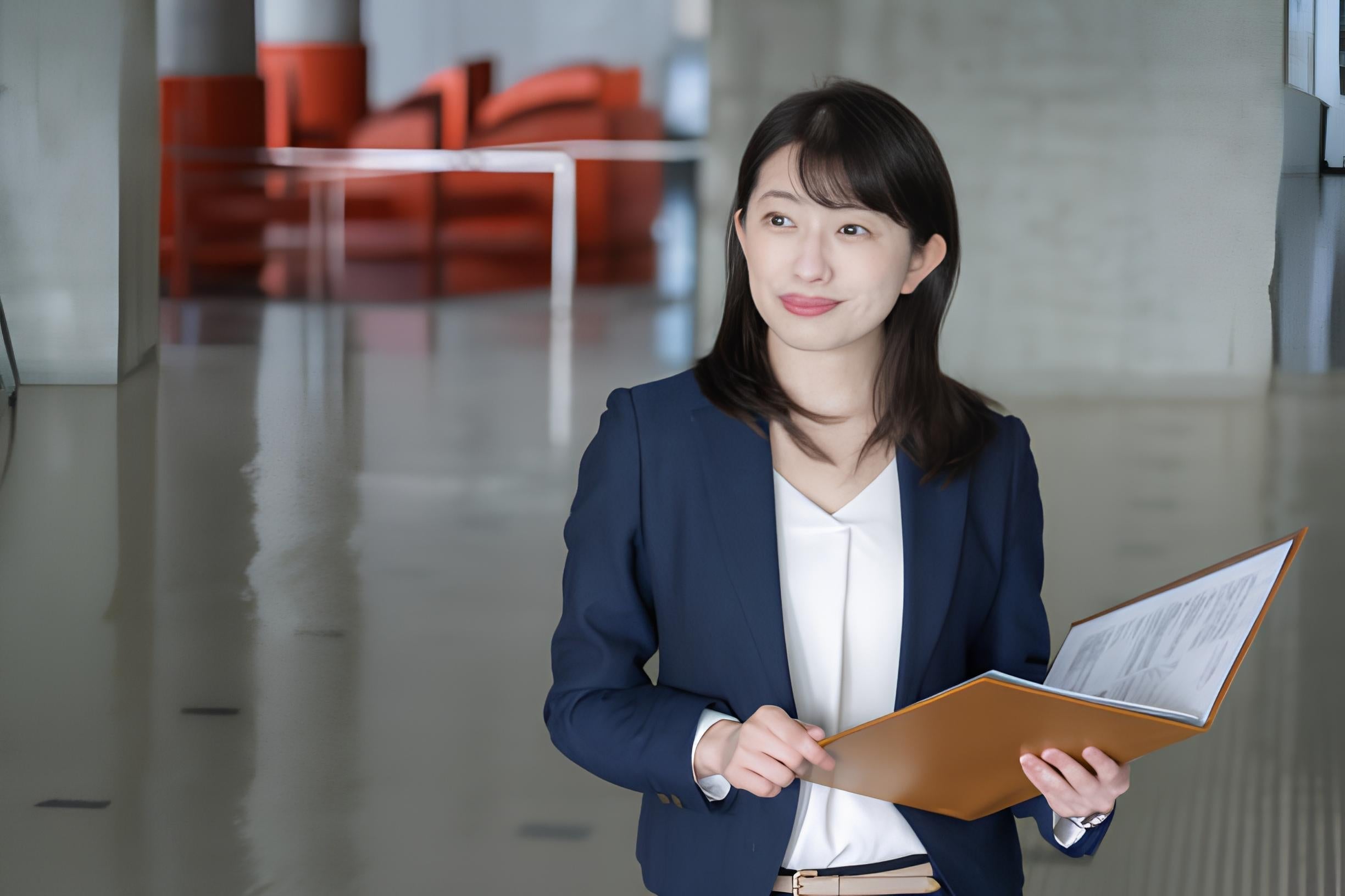 🇯🇵 日本人海外旅行、どこへ行く？ハワイ vs オーストラリア 最新比較｜2024年版