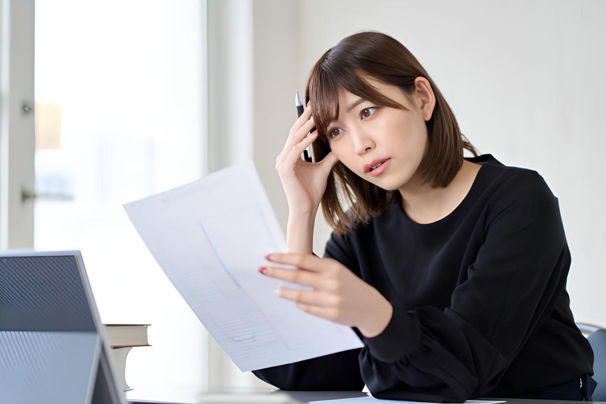 【完全保存版】2026年家族婚ガイド｜ハワイ vs ゴールドコースト 海外挙式を徹底検証＆比較！