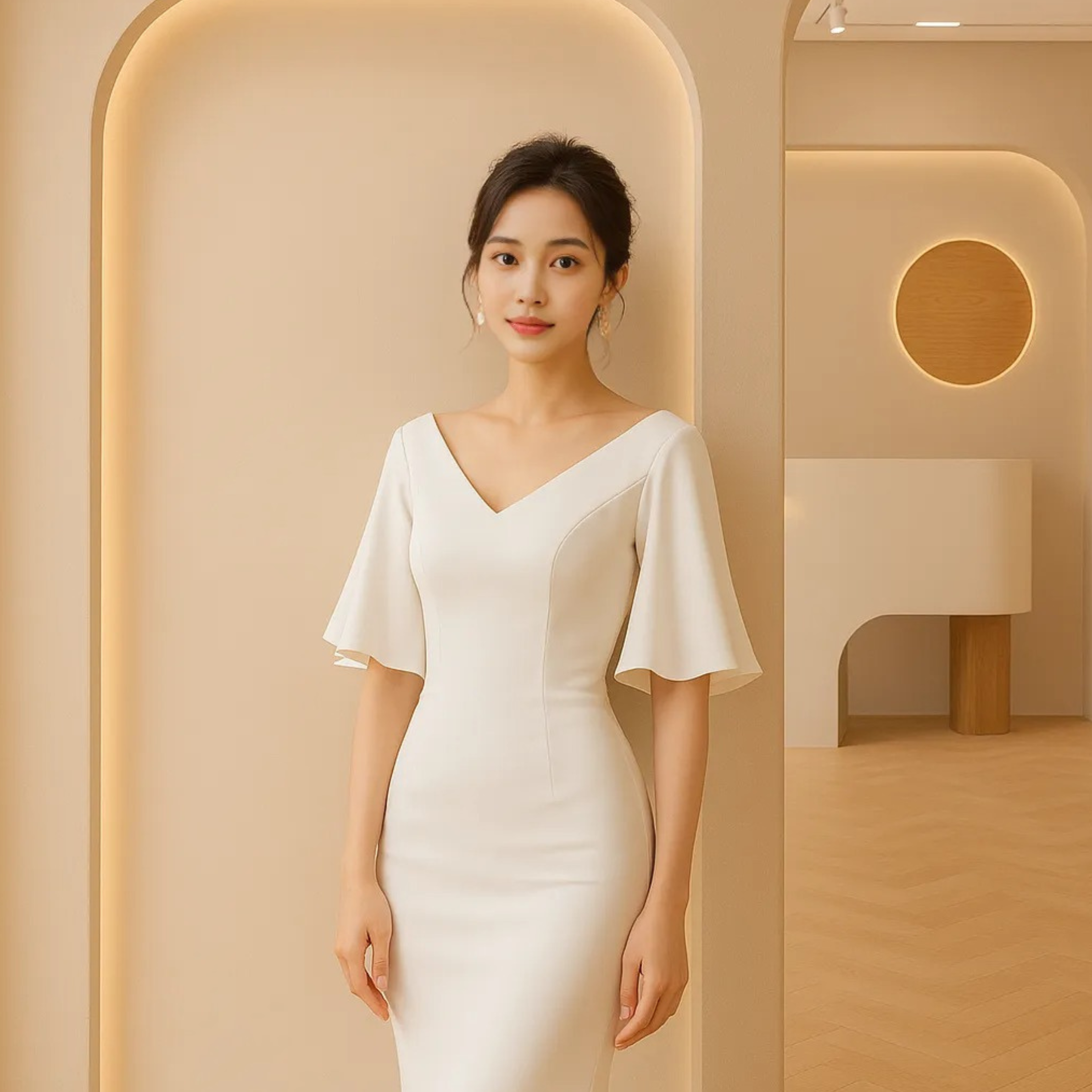 1_149dd11a-03ae-4b45-a391-c36ab521d681.png