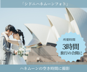 1_24af726f-203f-4d15-ad2f-04f0aaaec851.png