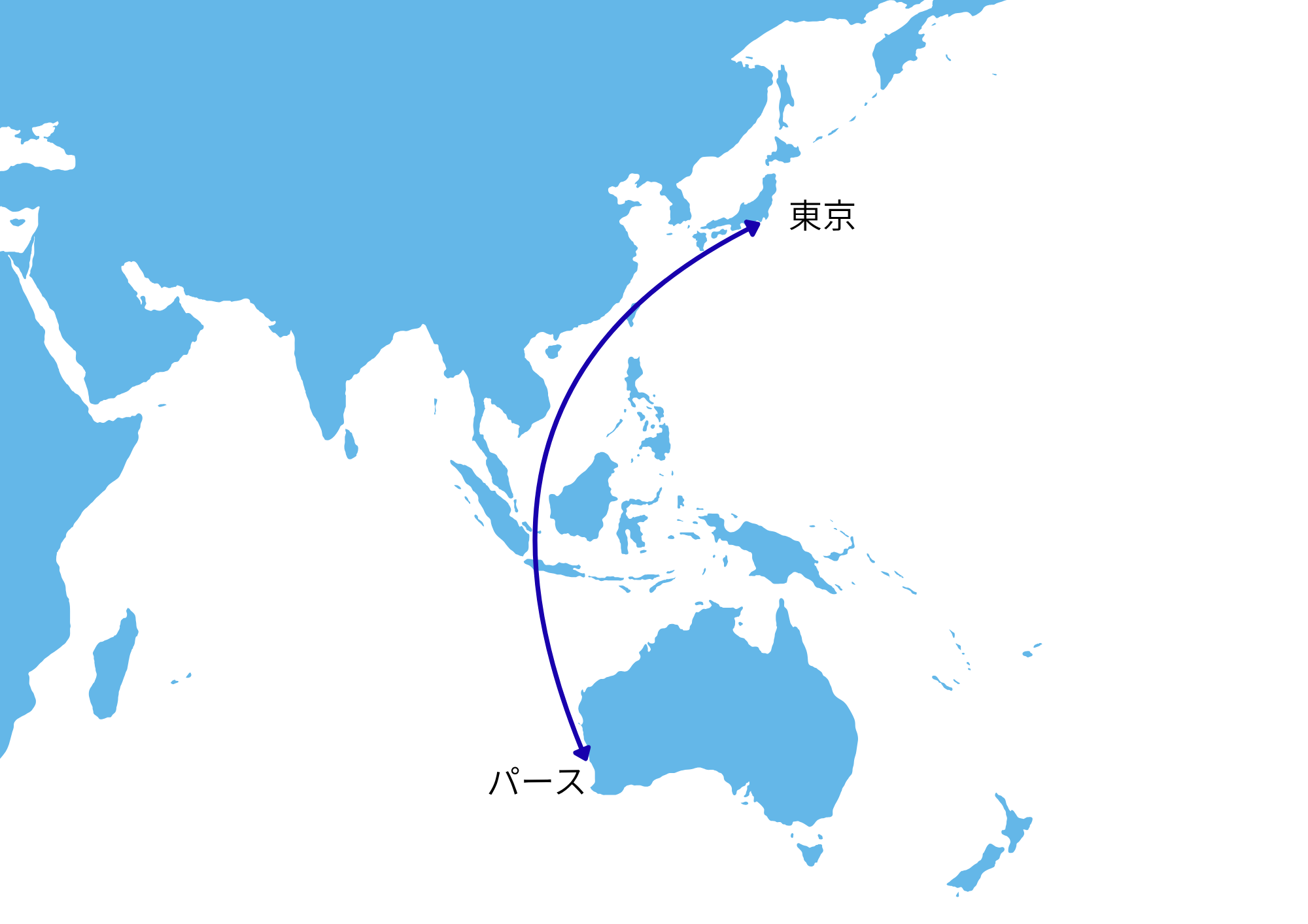 1_2aefc43e-00d0-45d1-965b-9de4a824b4f2.png