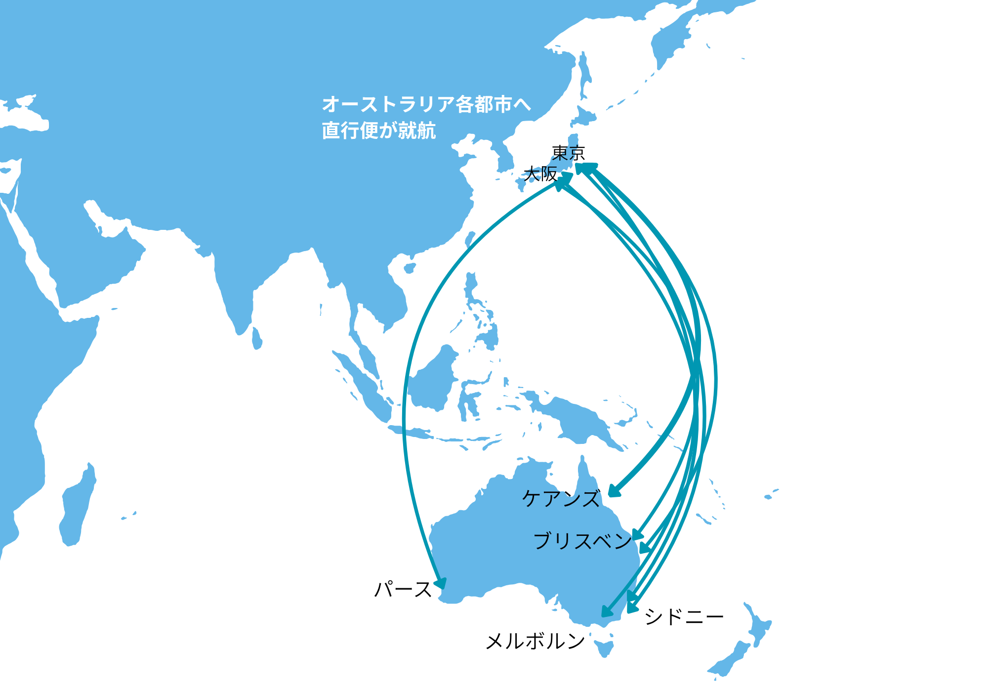 1_80e3dfd6-8ab5-4197-b600-6432fe0affdb.png