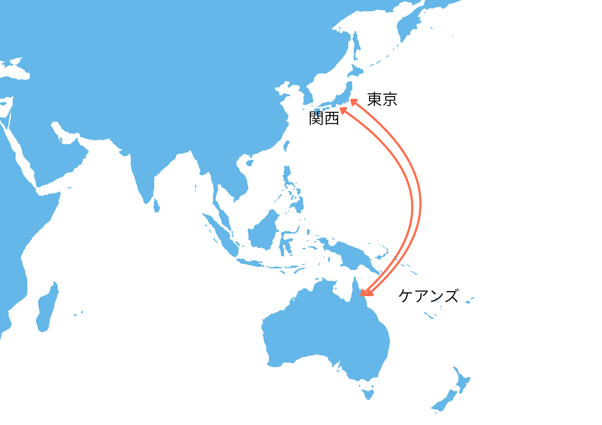 1_dd835fc9-476b-4a82-96bf-273f94a13d30.png