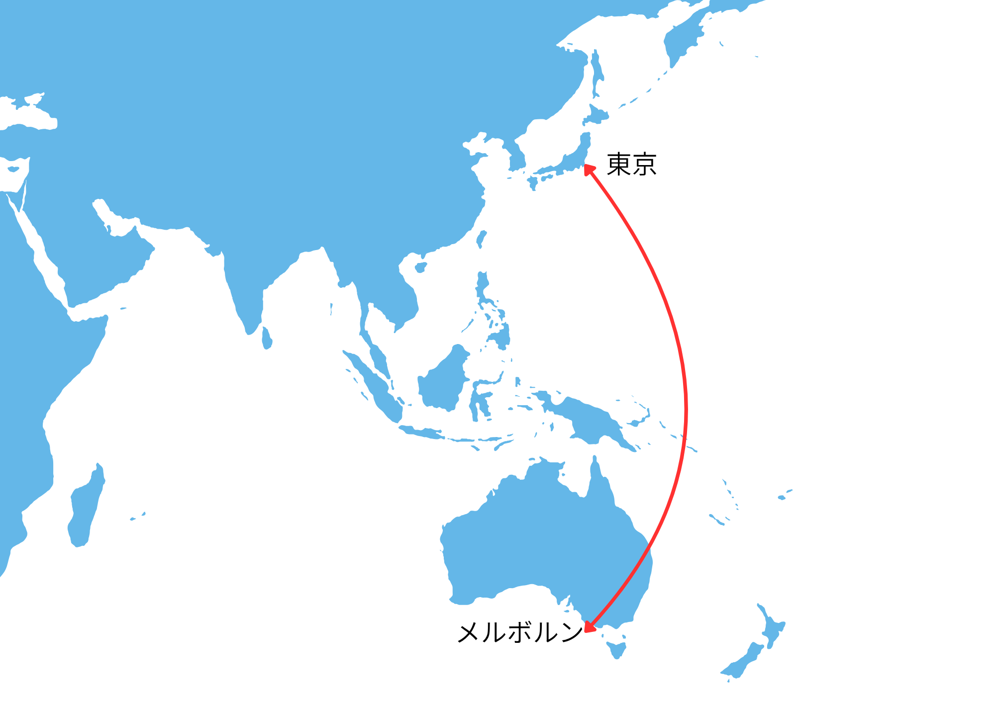 1_f1958fcb-0461-4acf-a2da-4b3ea9969ff4.png