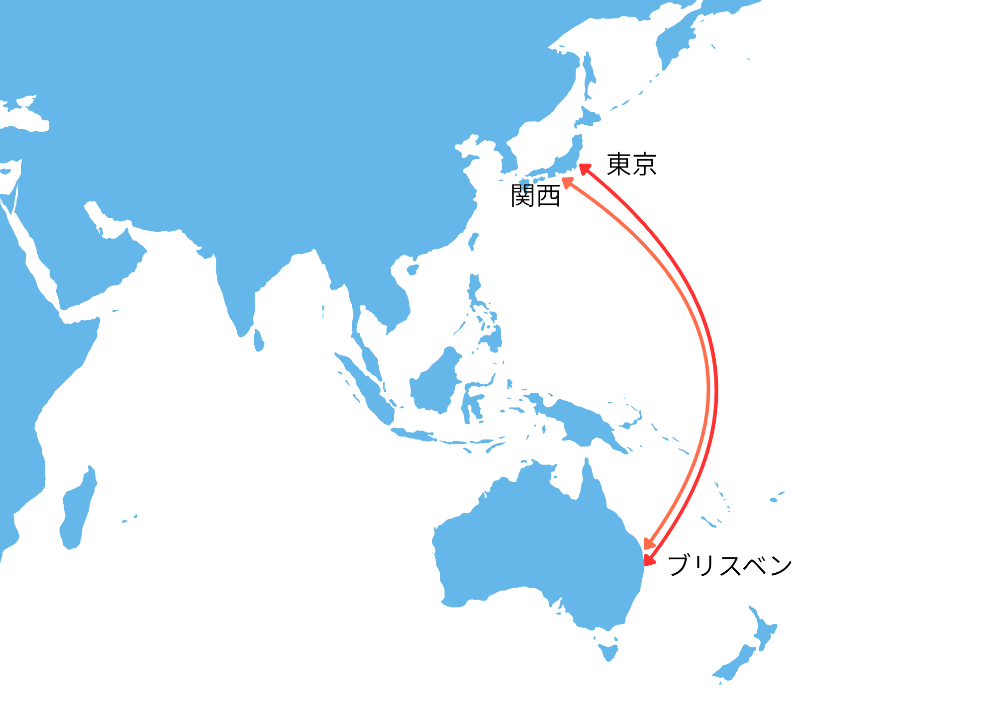 2_65709abc-2dc2-4ebc-8a83-43acd719f42e.png