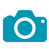 3087cd706d32330e796e33810c3010a8.png