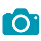 3087cd706d32330e796e33810c3010a8.png