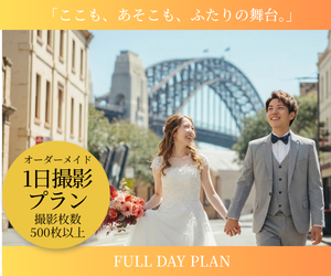3_da248423-11c4-4a8d-b1c1-a10b95902f68.png