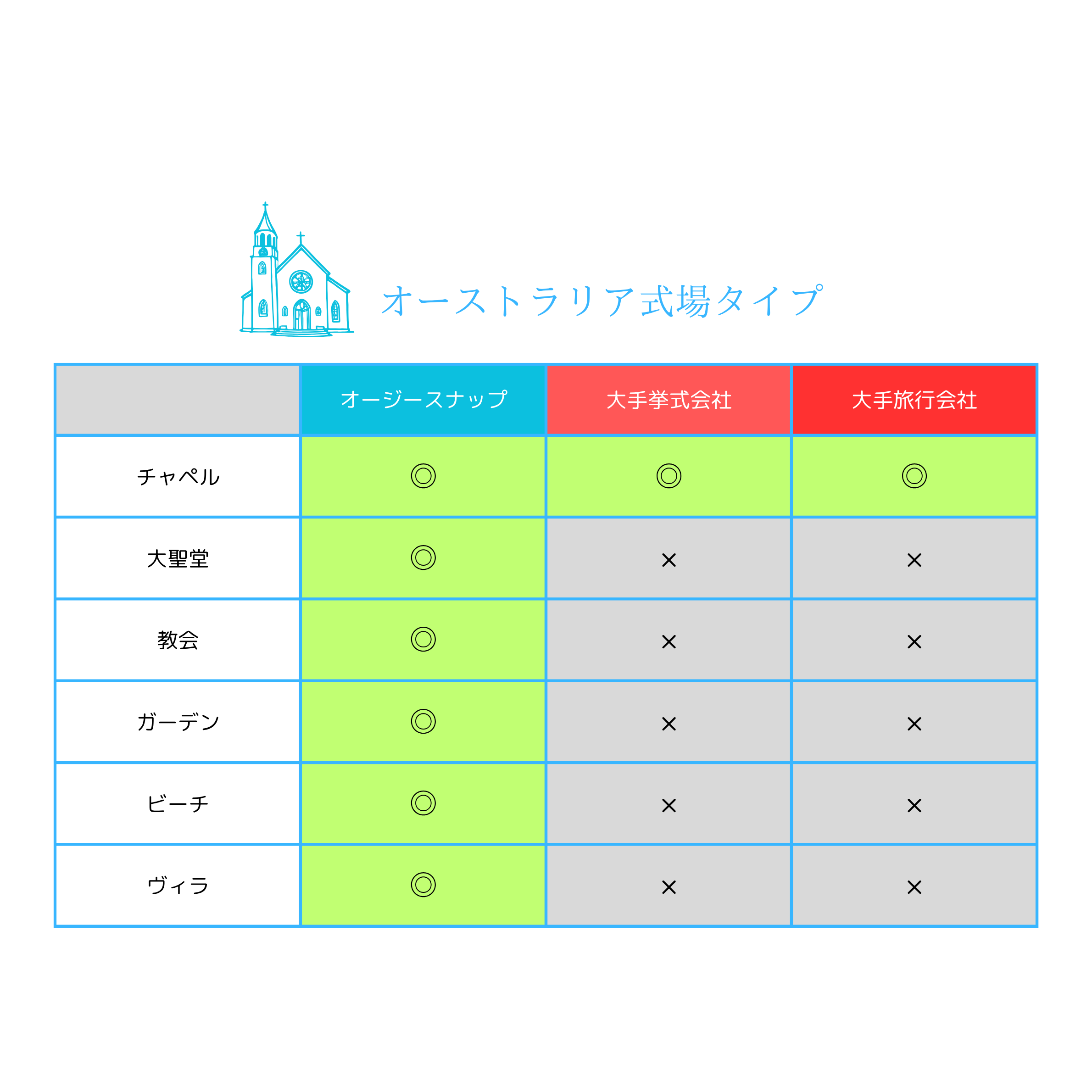 5_e5700883-24bd-4d39-aaaf-2ab46b946f42.png