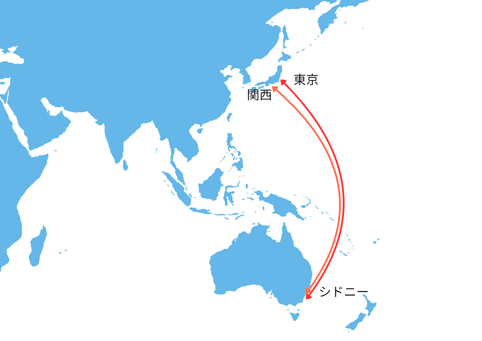 740b6827235d76a3b0a2aa3fa2e18b7a.png