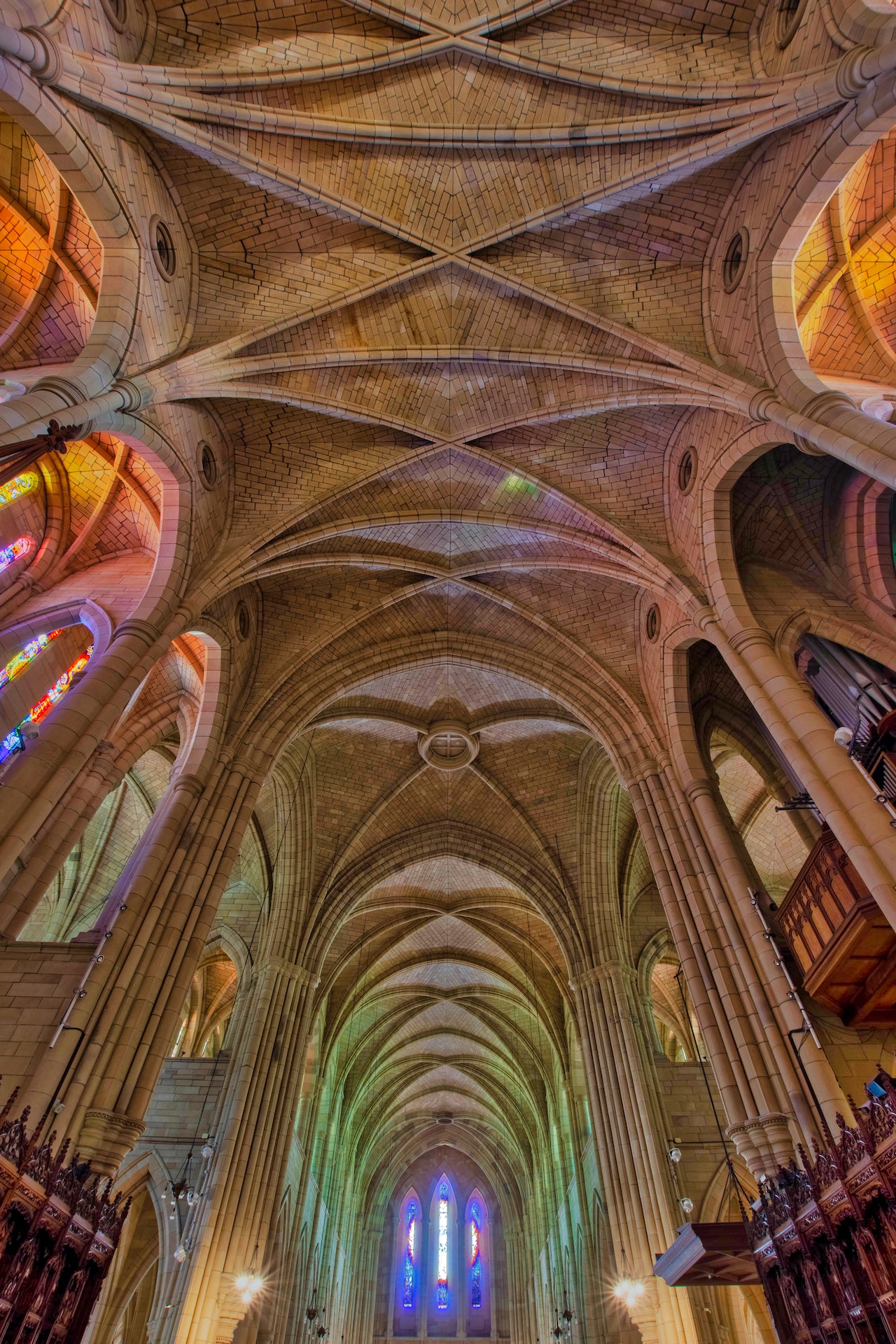 BNE_church10.jpg