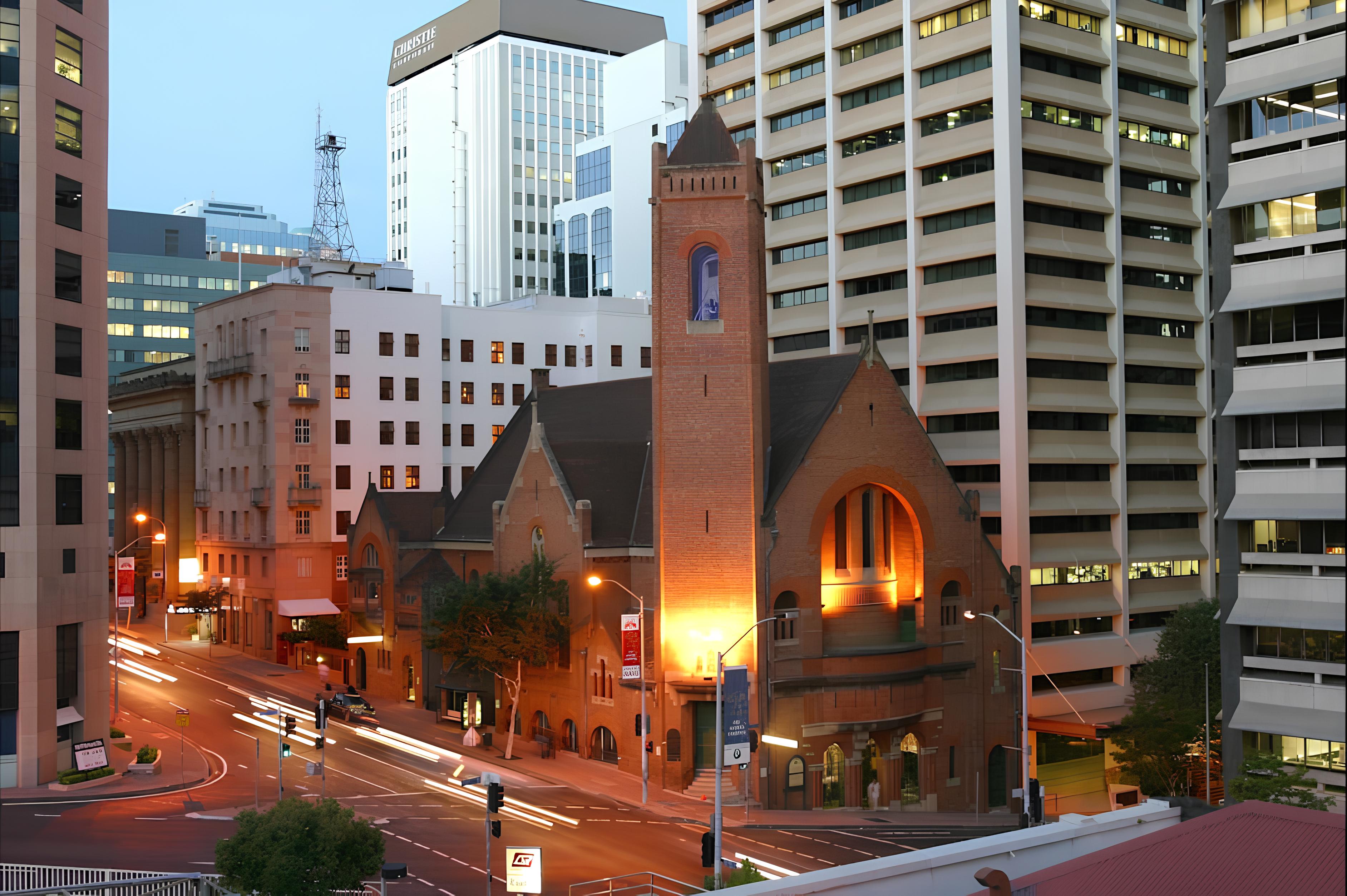 BNEchurch1.jpg