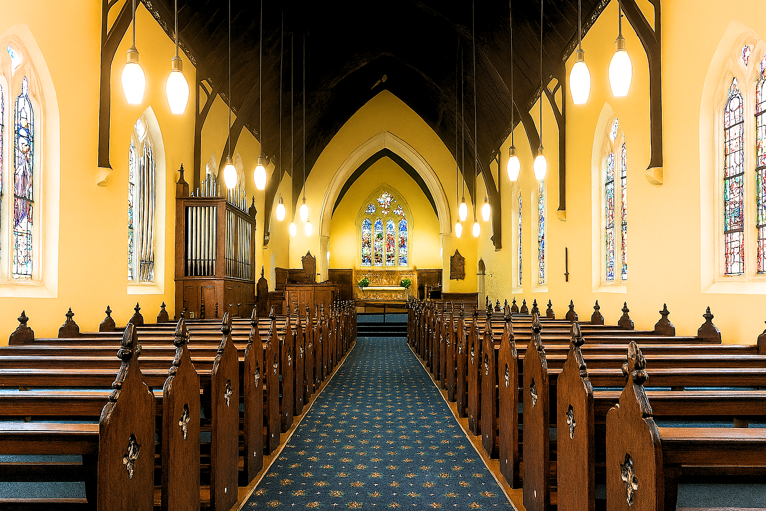 BNEchurch1.png