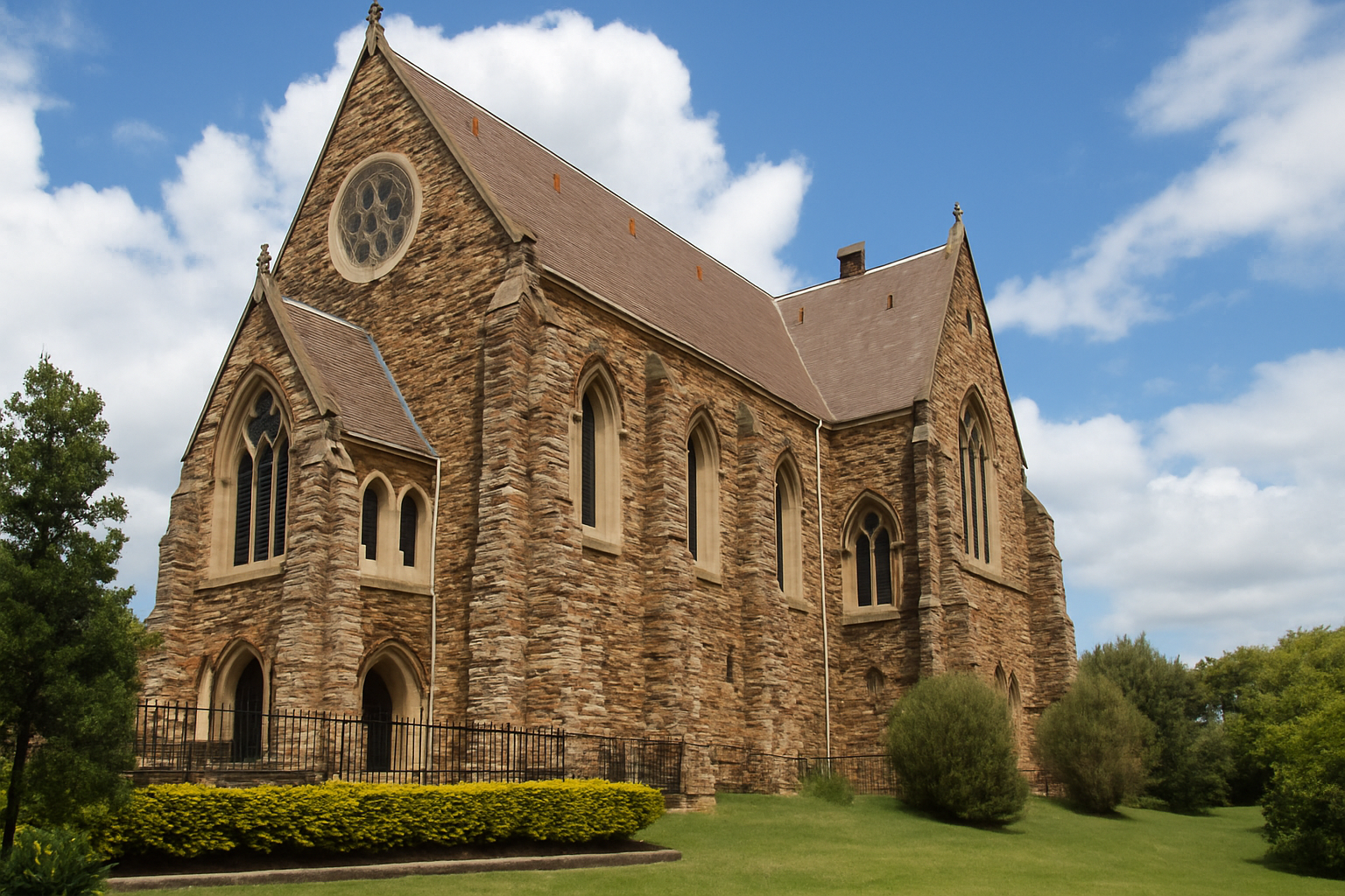 BNEchurch2.png