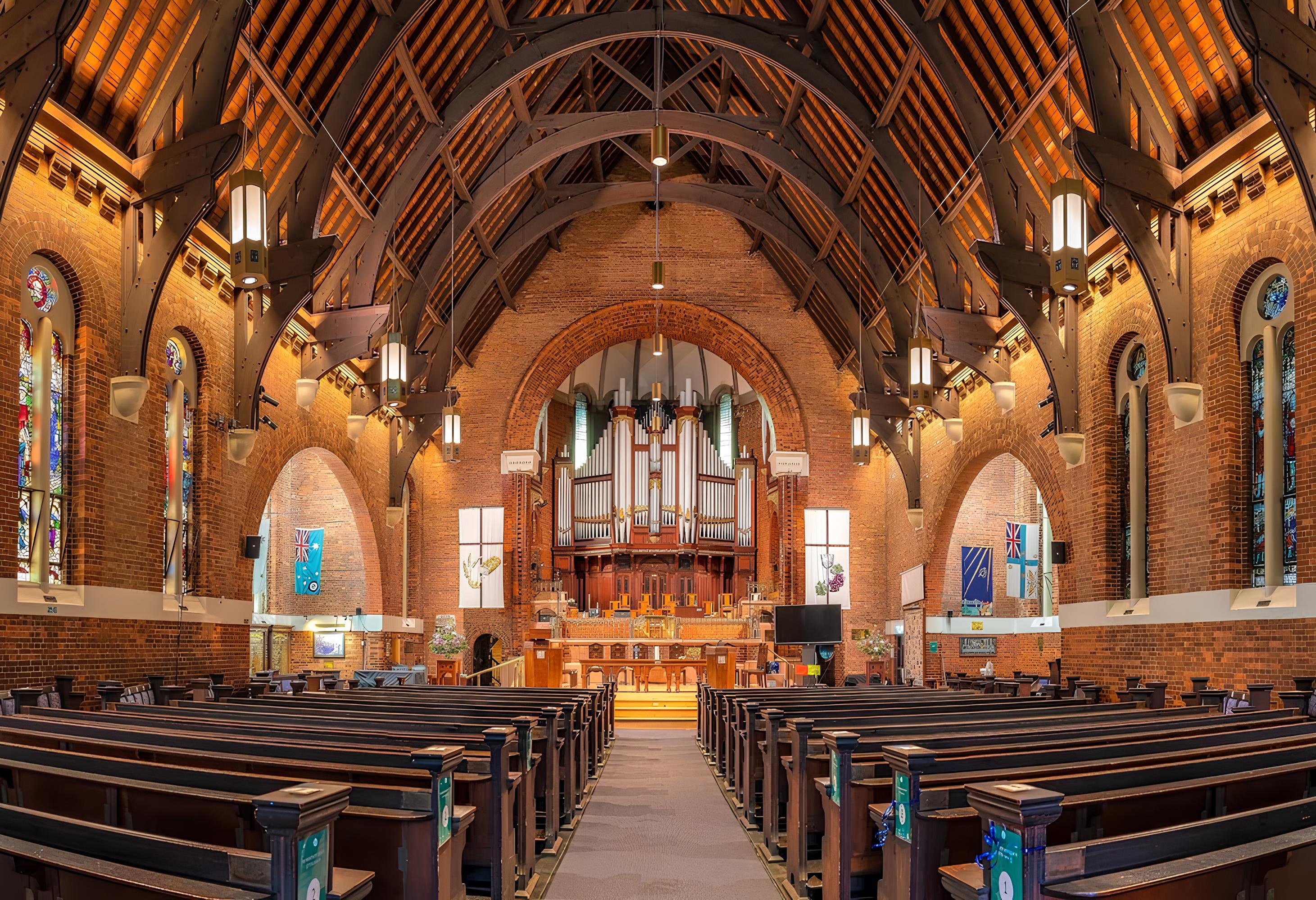 BNEchurch4.jpg