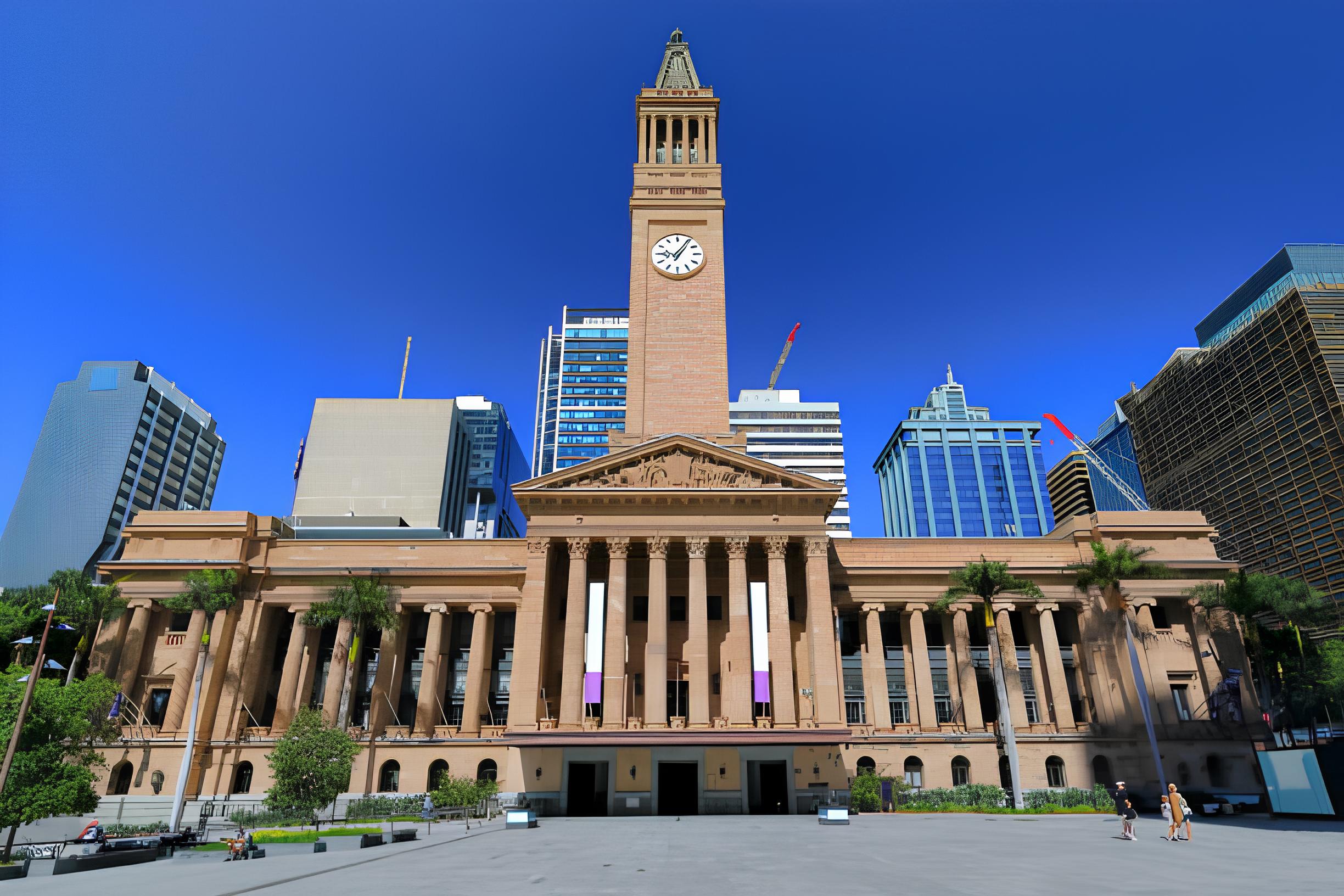 Brisbane13_c8208cf7-7d23-4ba5-b23d-2d8c8b6f19ae.jpg