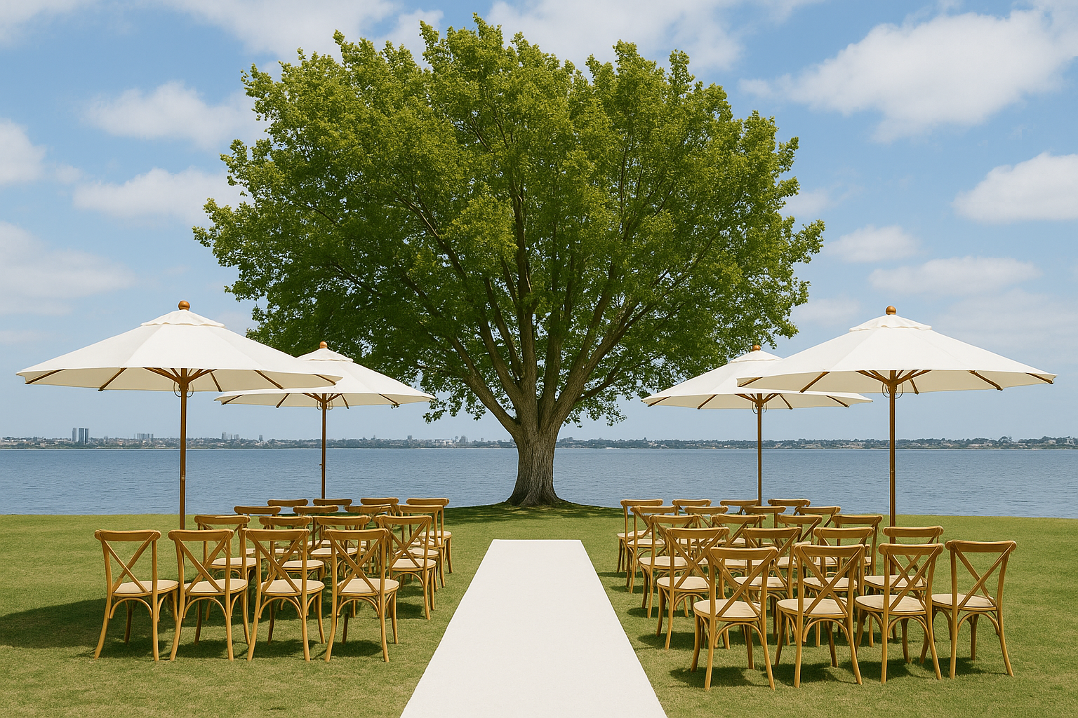 ChatGPTImage2025_7_10_10_44_48.png