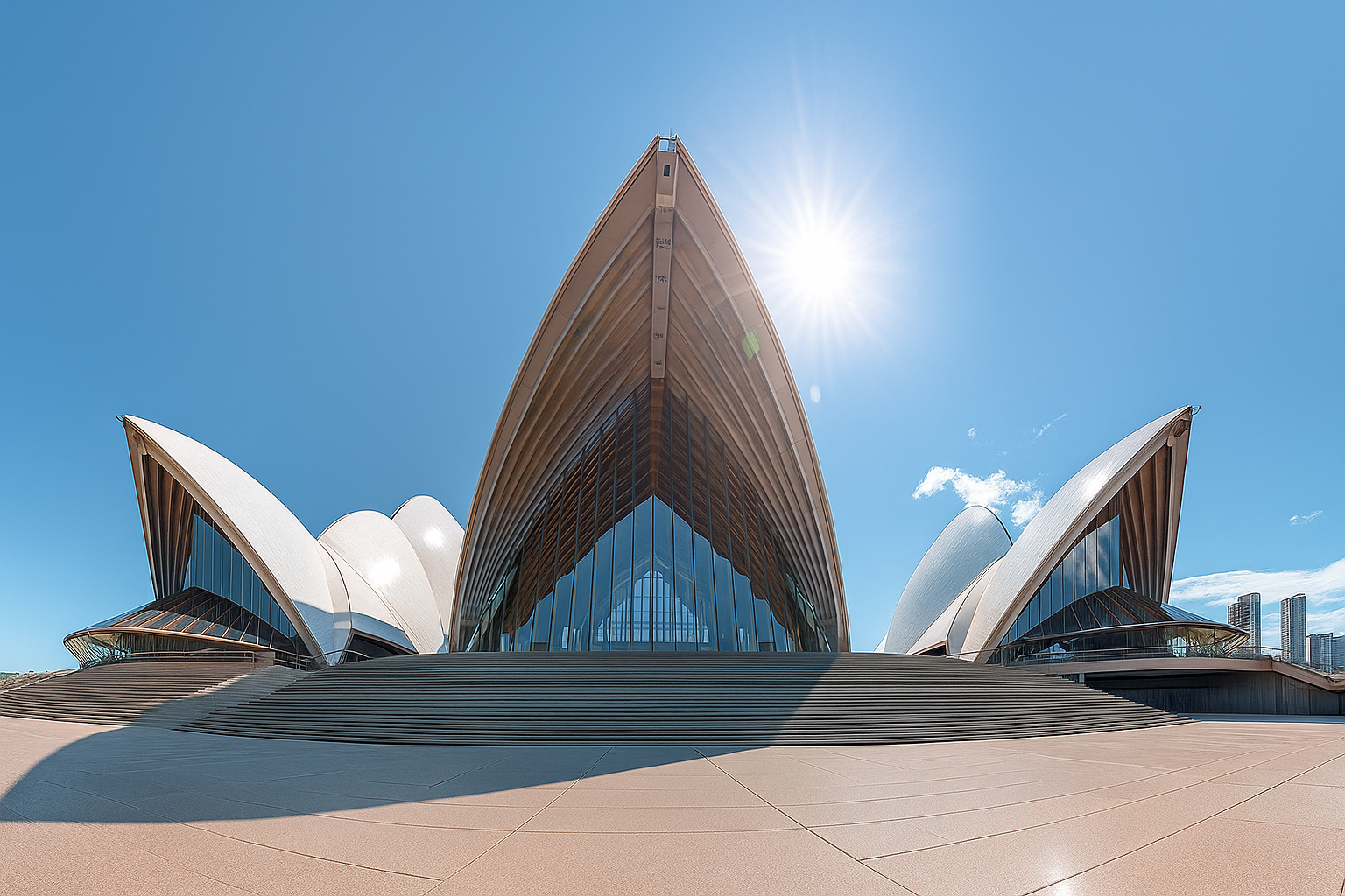 ChatGPT_Image_2025_6_16_19_42_43_db376120-4b34-4fcb-b87a-3636de5cb7a9.png
