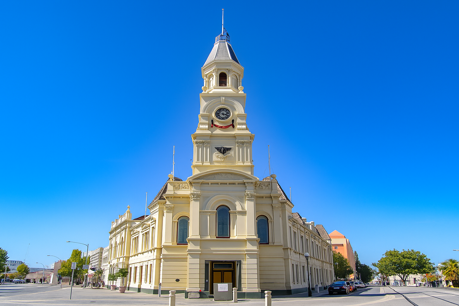 ChatGPT_Image_2025_6_17_16_51_19.png