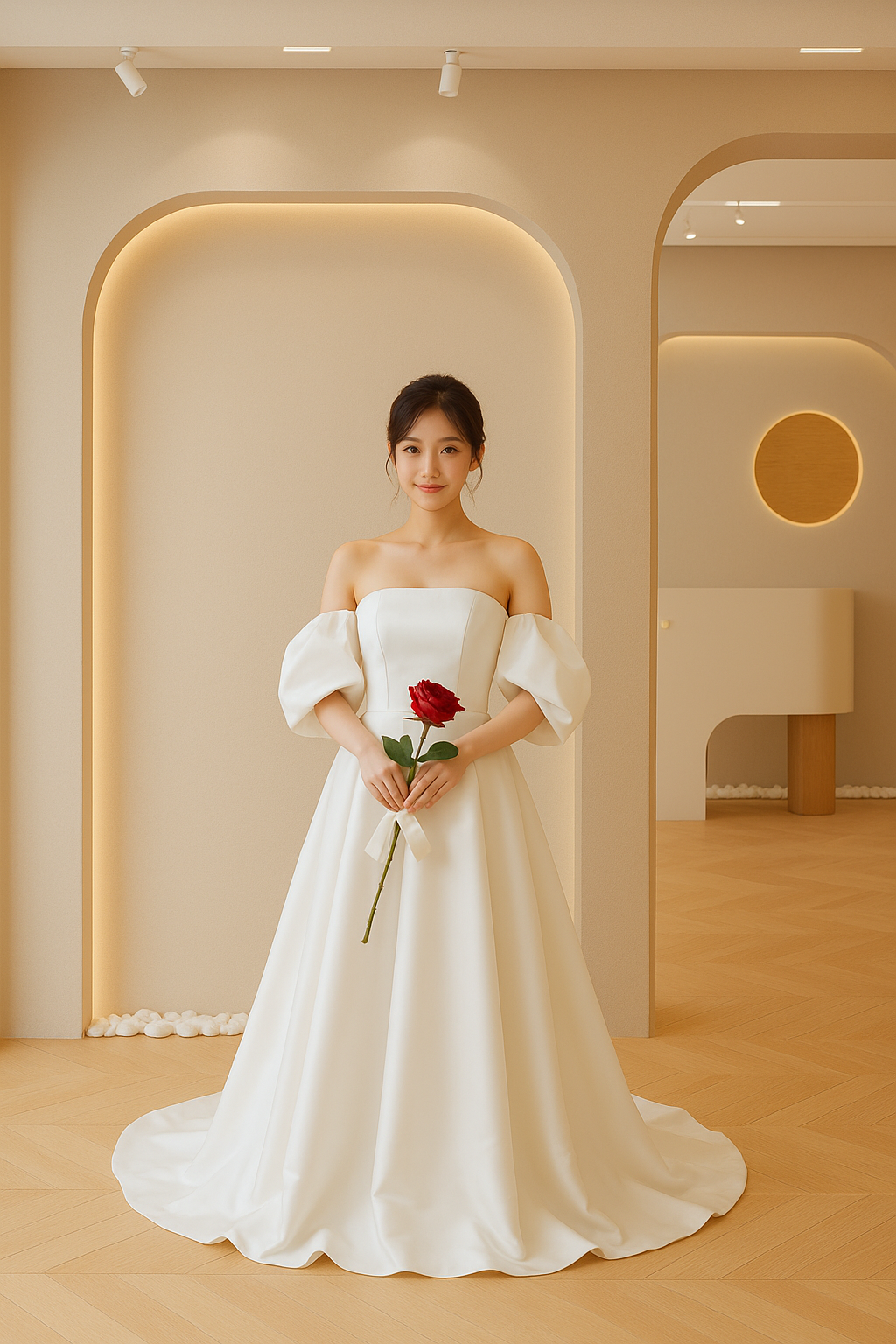 ChatGPT_Image_2025_8_11_22_47_06.png