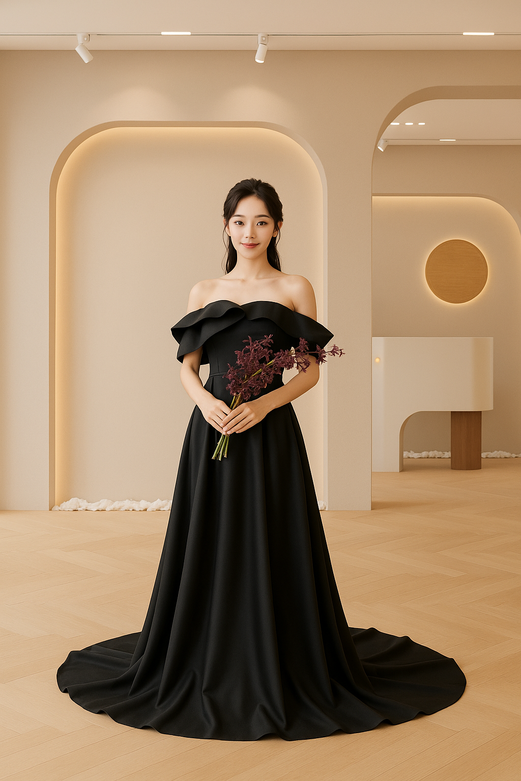 ChatGPT_Image_2025_8_12_14_36_33.png