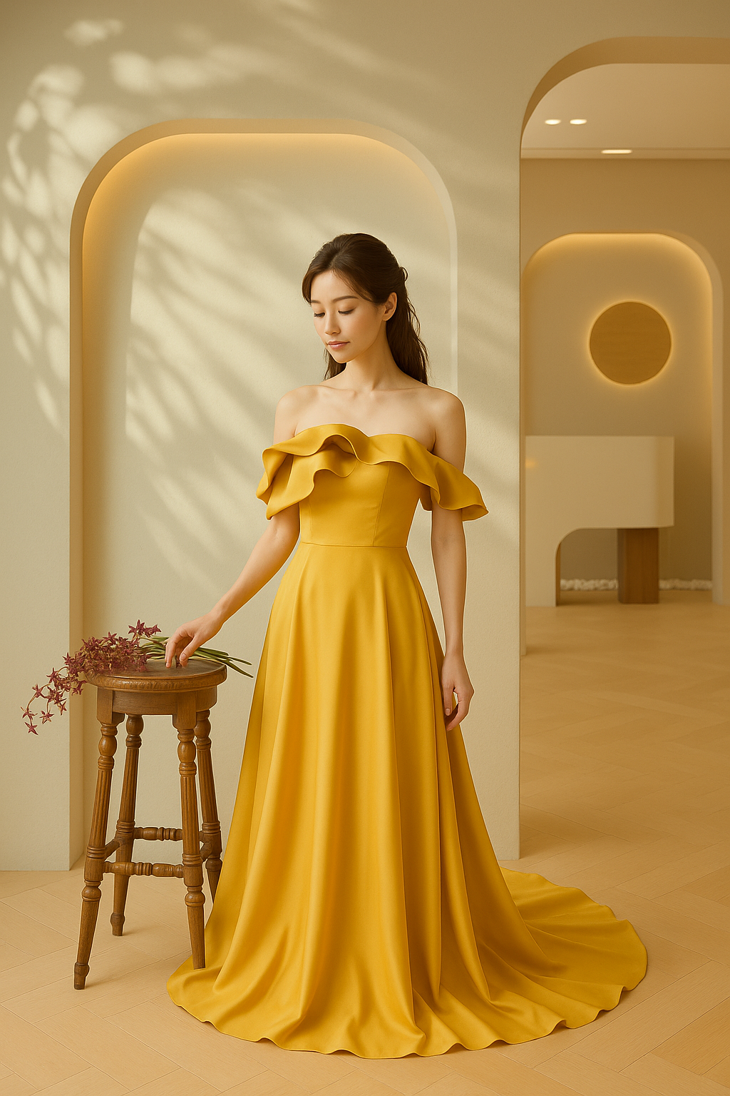 ChatGPT_Image_2025_8_12_15_00_48.png