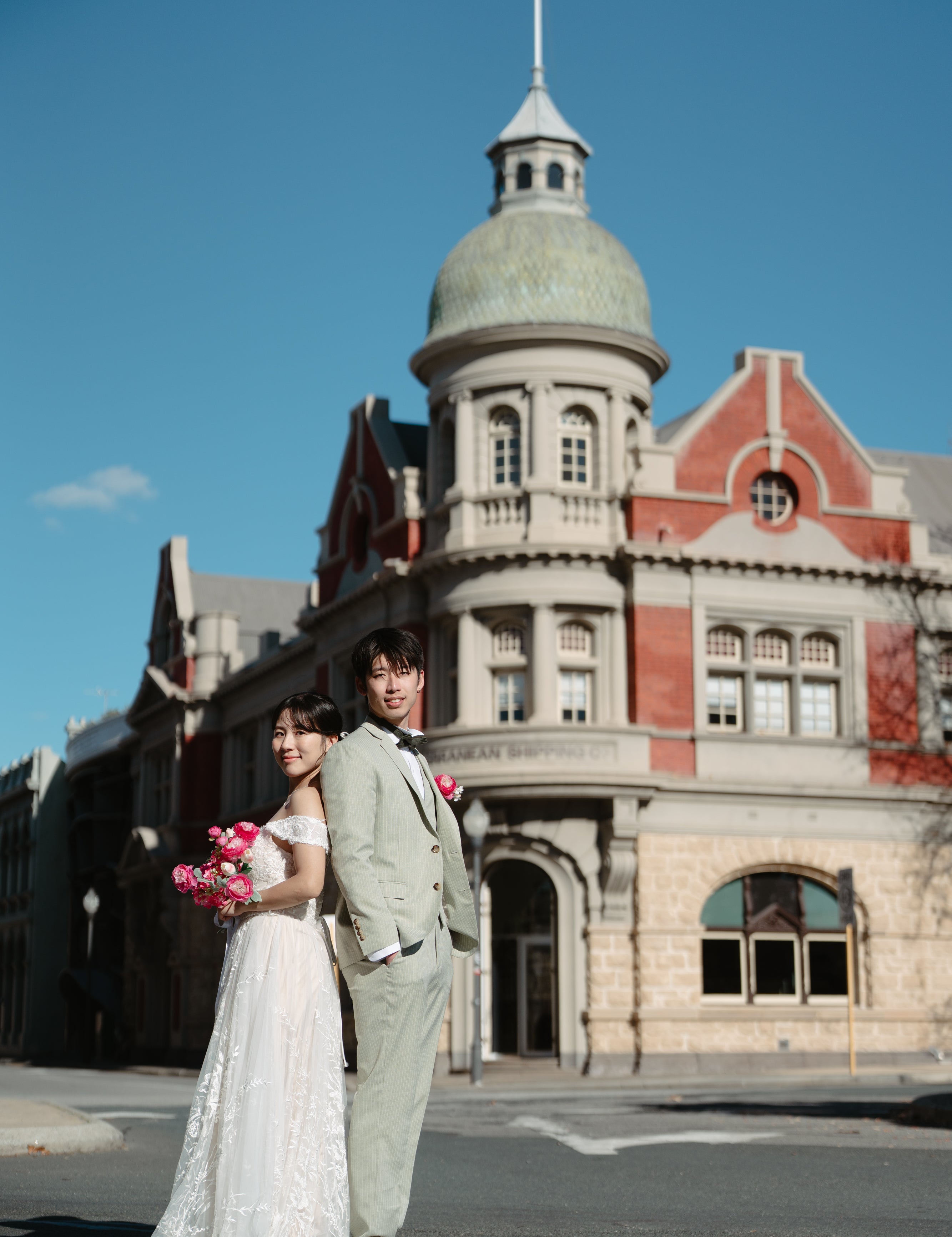 DSC8860_f00130ac-a850-463d-b9eb-a6d46313f3c4.jpg