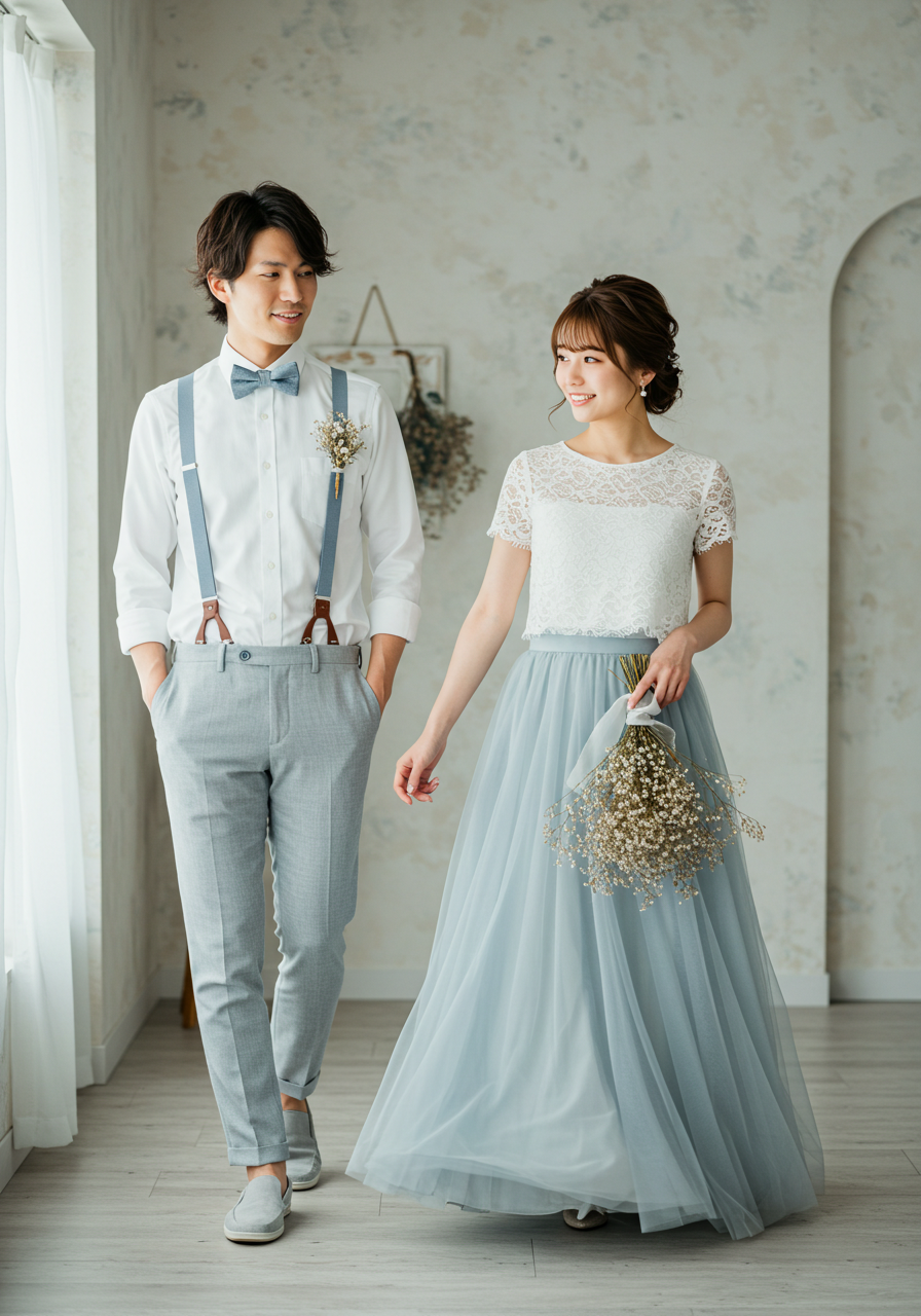 ElopmentDress3.png