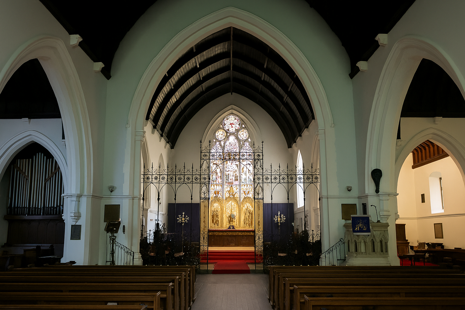 FRM_church4.png