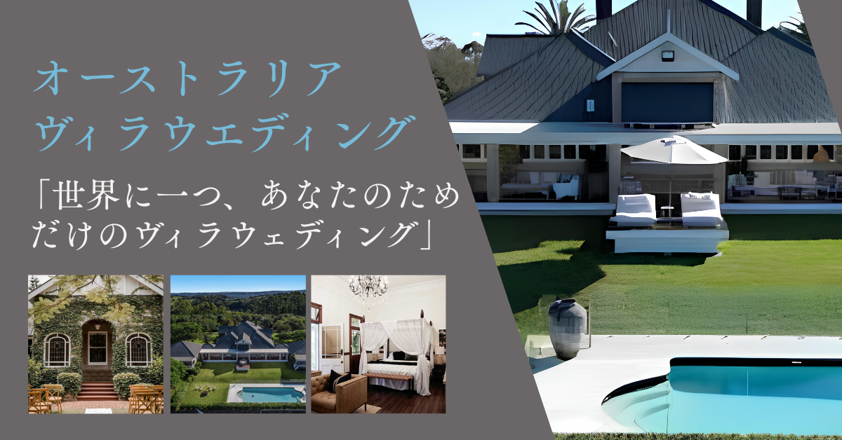 Facebook_1_0b94b228-11d5-46c8-a079-3534e8416147.png