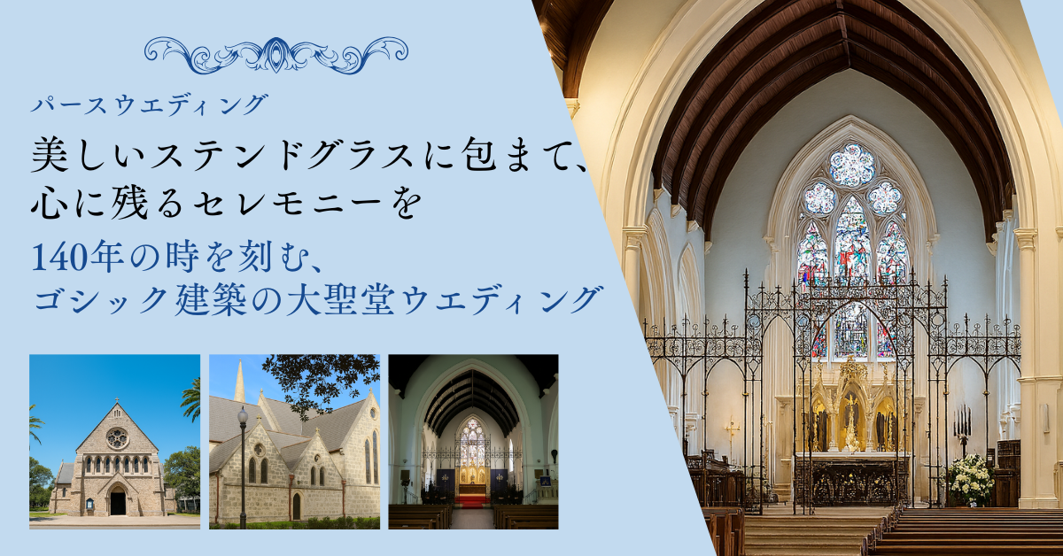 Facebook_1_2a2874df-b9c1-4c53-a095-d889354f1197.png