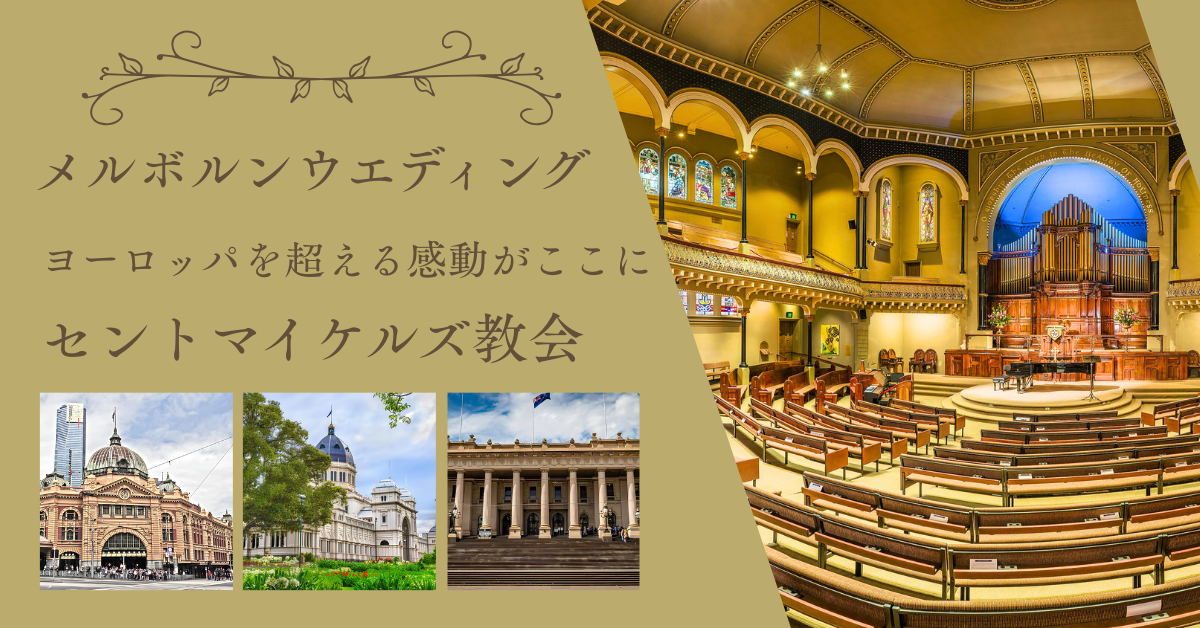 Facebook_1_526caed2-e1f0-473d-878f-07f98a8f40d5.png