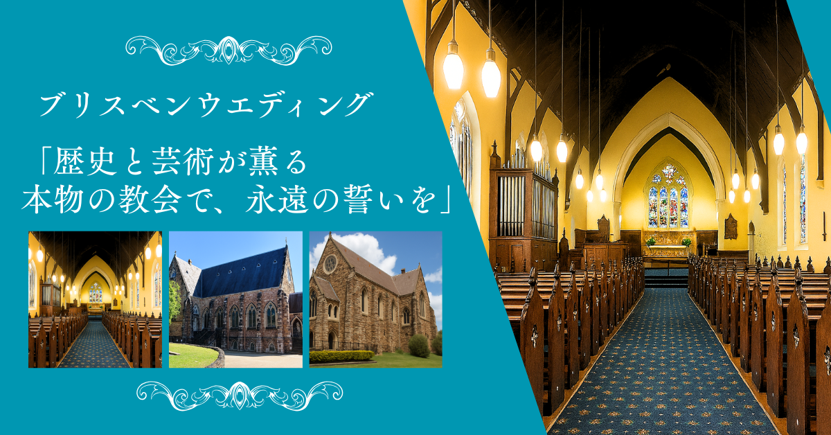 Facebook_1_5b03e53c-db5e-4172-83e4-656b9e1e2680.png