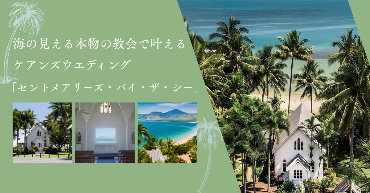 Facebook_1_a15661b6-d092-47e8-a56a-5923a593bfdd.png