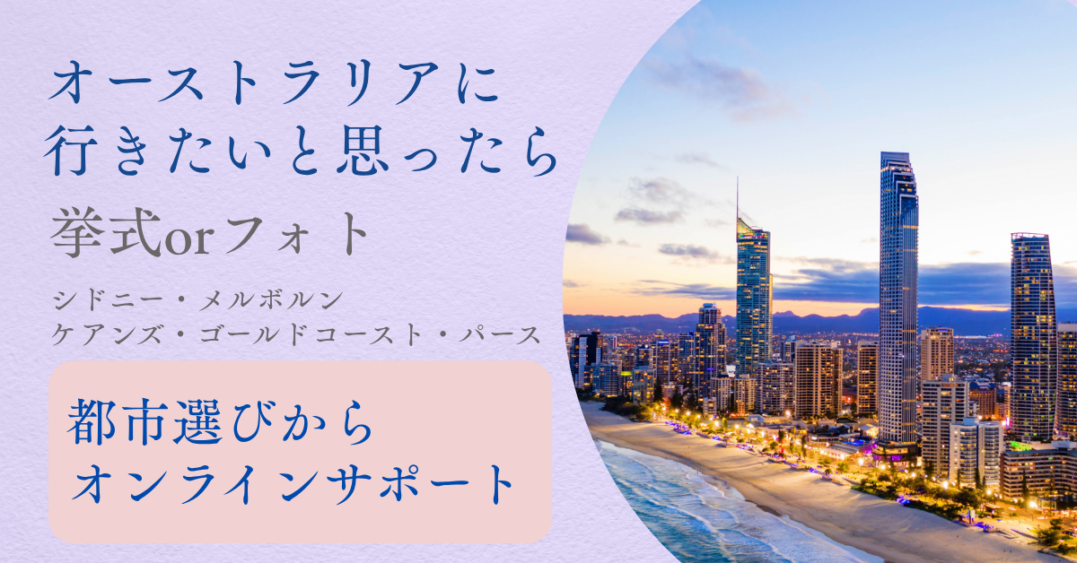 Facebook_3d0244c2-40c3-435d-83f7-833c0b2285c9.png