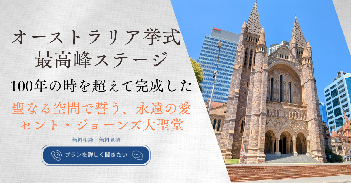 Facebook_4_176fc80d-0e71-497d-8706-354fb82f6ee3.png